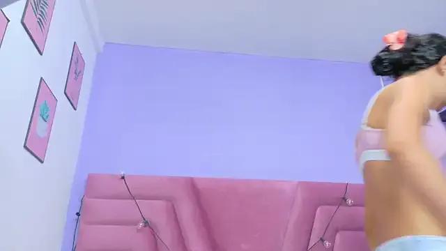 Beautifulskinny18 — MAKE ME CUM