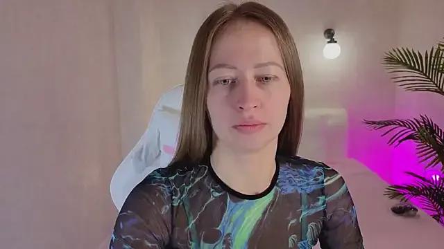 bella_li__ — oil on the ass