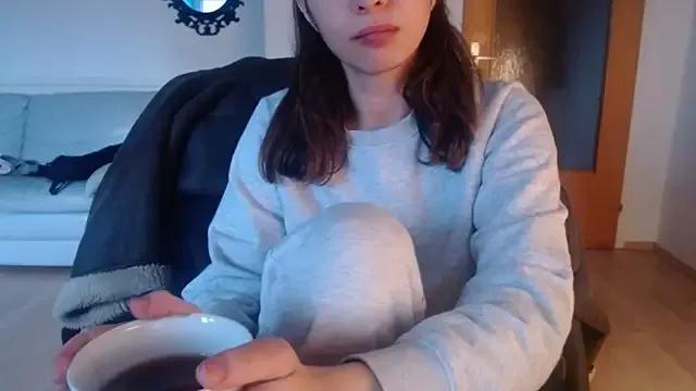 bellefleurrr — show boobs