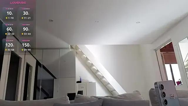 bellemasquer — SH OUVERT  GOAL=FAITES MOI JOUIR