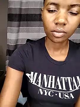 Berryangel03 on StripChat 