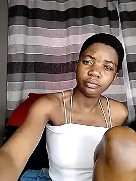 Berryangel03 on StripChat 