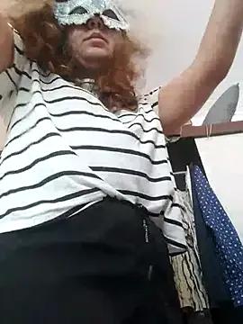 Bigpussy_BR — suck dildo/chupardildo