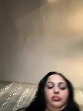 Blackpearlx666 — Fuck Dildo