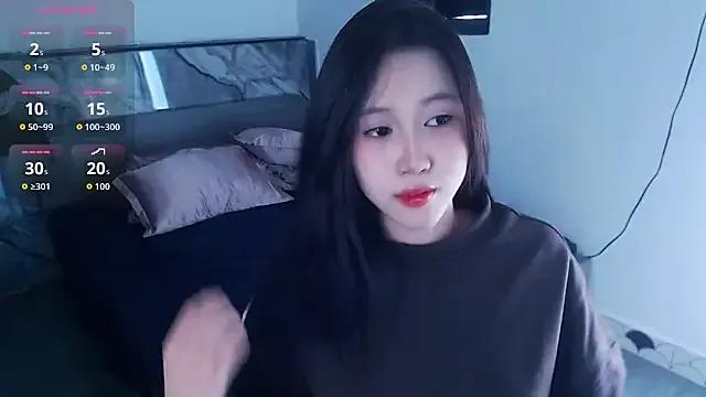 brianna-spanks — Cu b