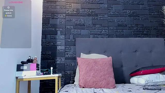 bruno_miller_ — show cum