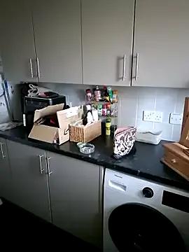 BubblesLovexox — Spit on boobies ;))