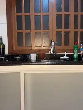 Bubuzinha10 on StripChat 