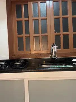 Bubuzinha10 on StripChat 