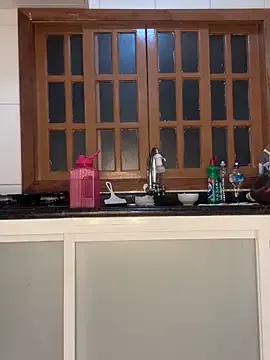 Bubuzinha10 on StripChat 