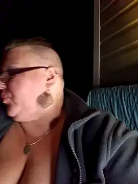 Budd_Bunney on StripChat 