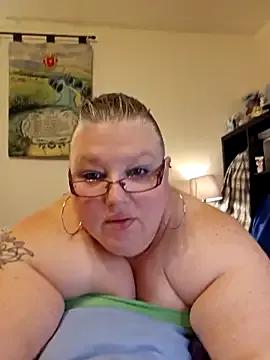 Budd_Bunney on StripChat 