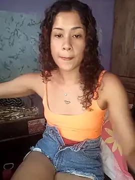 Caccau_scorpion — peitinhos de fora