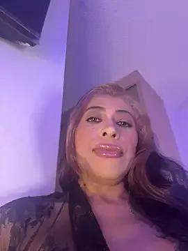 canela_10 — squirt+doggymachine control2m