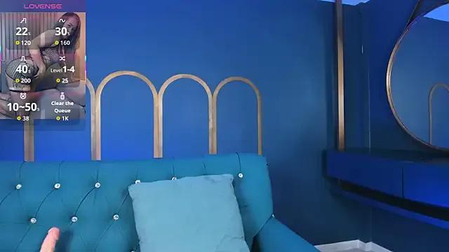 celestelewis — Bounce my ass 