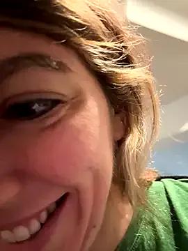 CelestialRuby — Help me cum, lol 