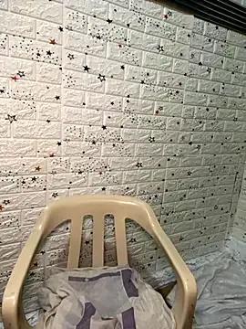 CelestSkyy on StripChat 