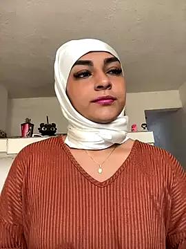 CelestSkyy on StripChat 