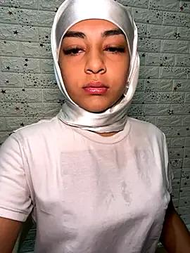 CelestSkyy on StripChat 