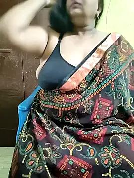 Chaitu_telugu — Dance