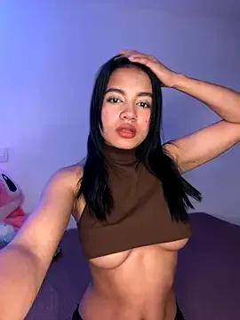 charlo-hot — A coming with the lush