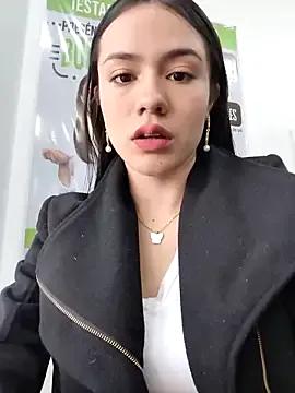 CHARLOTTE__05 — GiveMeAOrgasm AT WORK:devil:/ticket