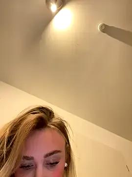 CherryEmmy —  Sloppy Blowjob 