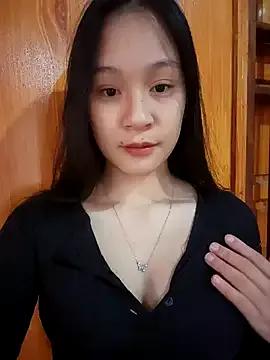 ChiecumBae — Dream big + naked photo