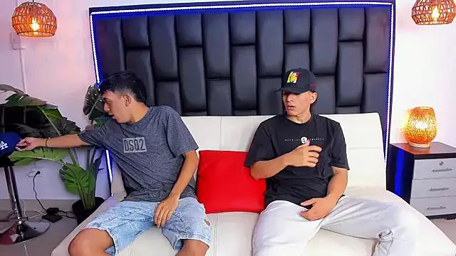 Crazy_nigth01 — Deepthroat Saliva POV , Destroy PussySEX