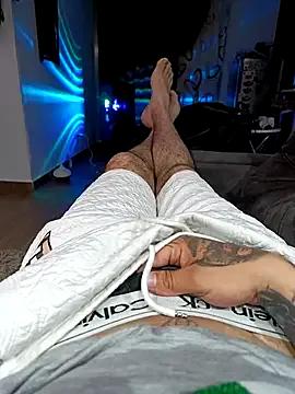 crazy_penis — Cumpleaos