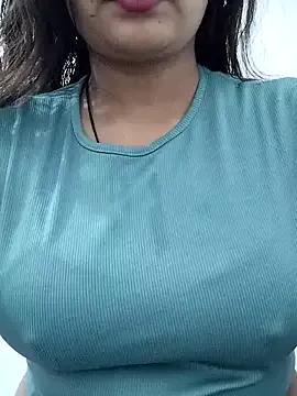 cute_monu — Full nude and dance 2 mi