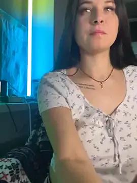 cutie_modest_ — I got sick (support me) 