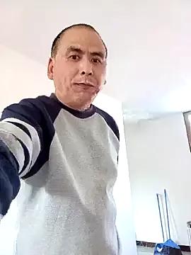 CWQ123 — Freechat on StripChat