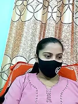 daisy-03 — Freechat on StripChat