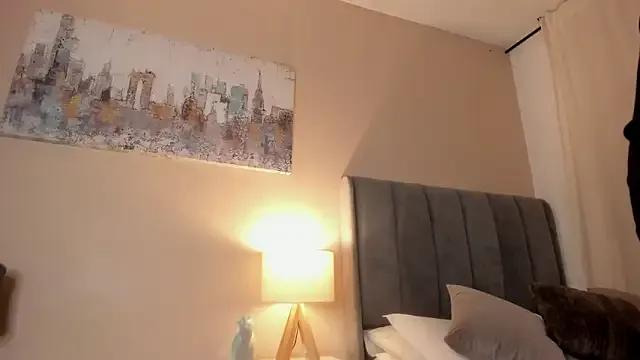 dakotaa__ — Freechat on StripChat