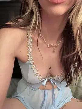 DallasAria — Orgasm + Get Wet  & Lt vibes toys