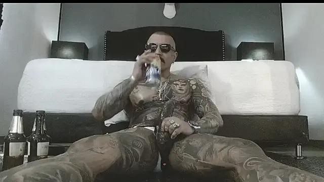 danilog515 — How many cums do you want tonight?