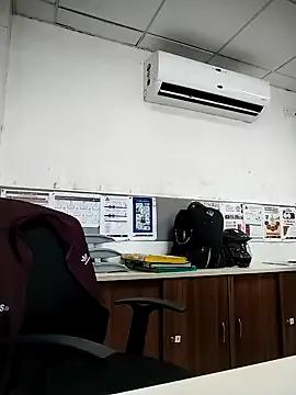 Desi_Lodo_Gujju_Boy — Morning Love  Let's Enjoy