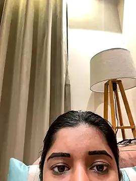 desitease — Blow a kiss