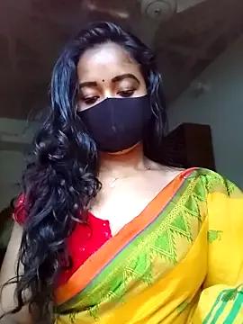 Dil-Ka-Radhika — Group on StripChat