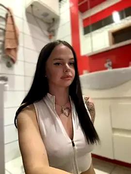 DinaTasty — GOAL FOR TODAY: HAPPY NIGHT)