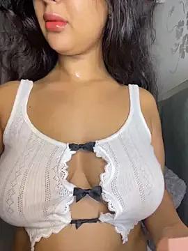 DODOSEXY on StripChat 