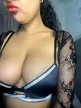 DODOSEXY on StripChat 