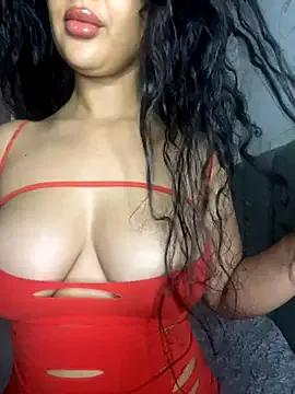 DODOSEXY on StripChat 