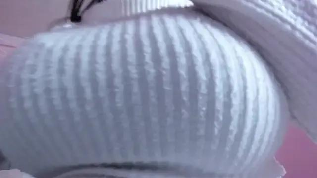 dolly_zoe on StripChat 