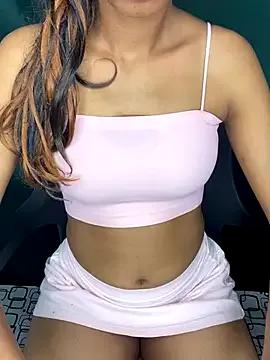 Dora__baby — Boobs