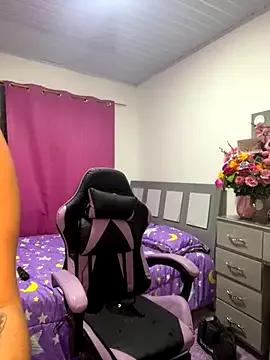 Dulcepasion26 — Show ashole