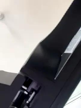 eva_sexx69 — Show the ass of the ass