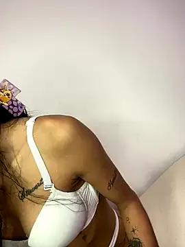 Exotic_girl666 — MORE DEEP