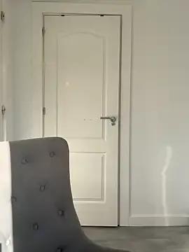 FariBanxOfficial — Last tip wins squirt Video